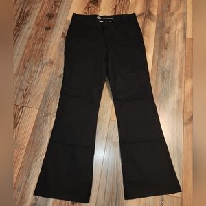 Dickies Women Pants Size 10R